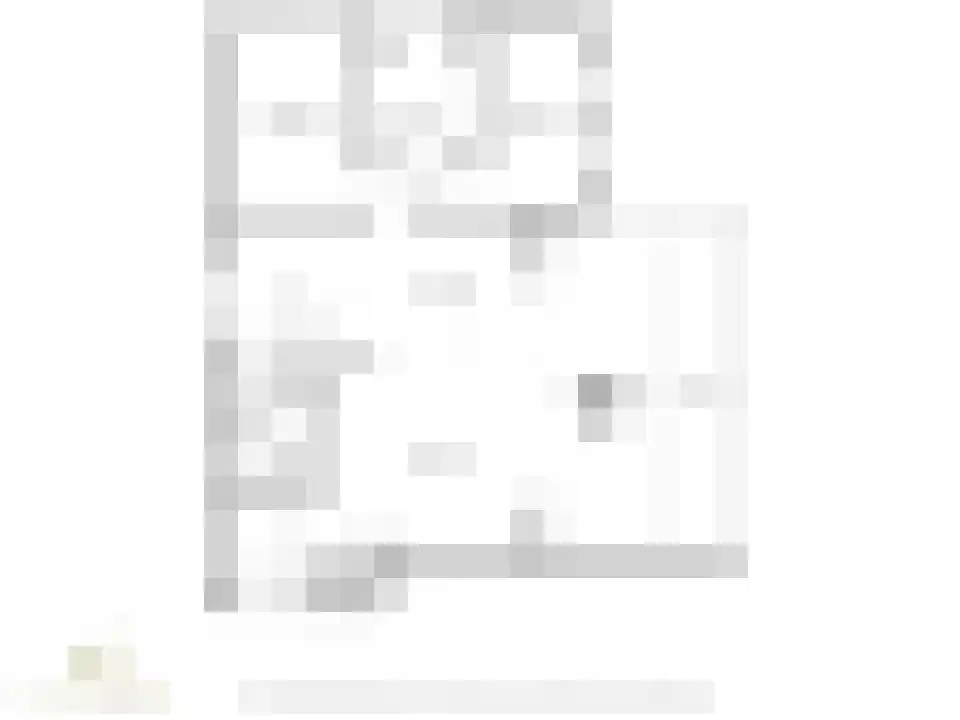 Schaapsweide 3700 Tongeren Heel thumbnail 51