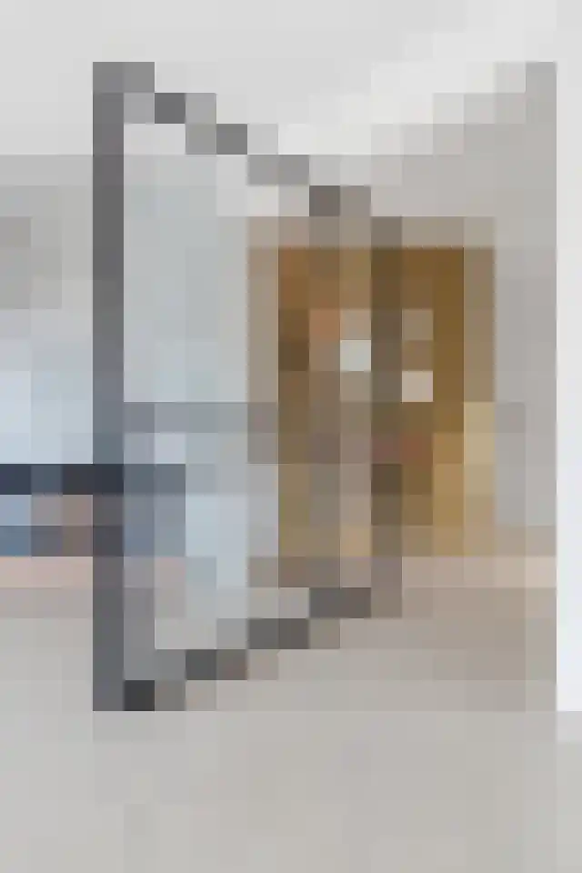 Schaapsweide 3700 Tongeren Heel thumbnail 7