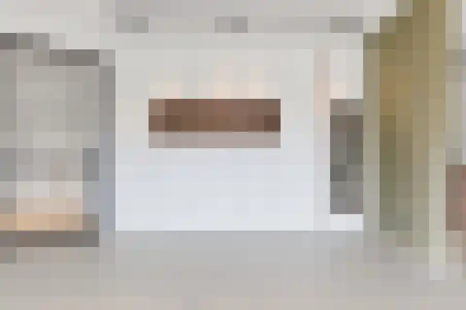 Schaapsweide 3700 Tongeren Heel thumbnail 8