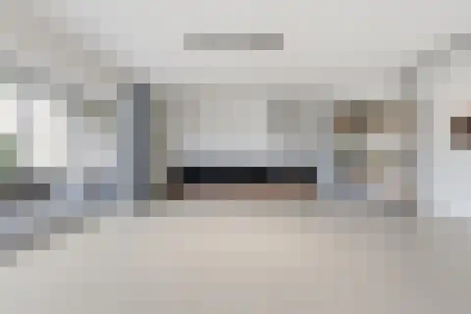 Schaapsweide 3700 Tongeren Heel thumbnail 9