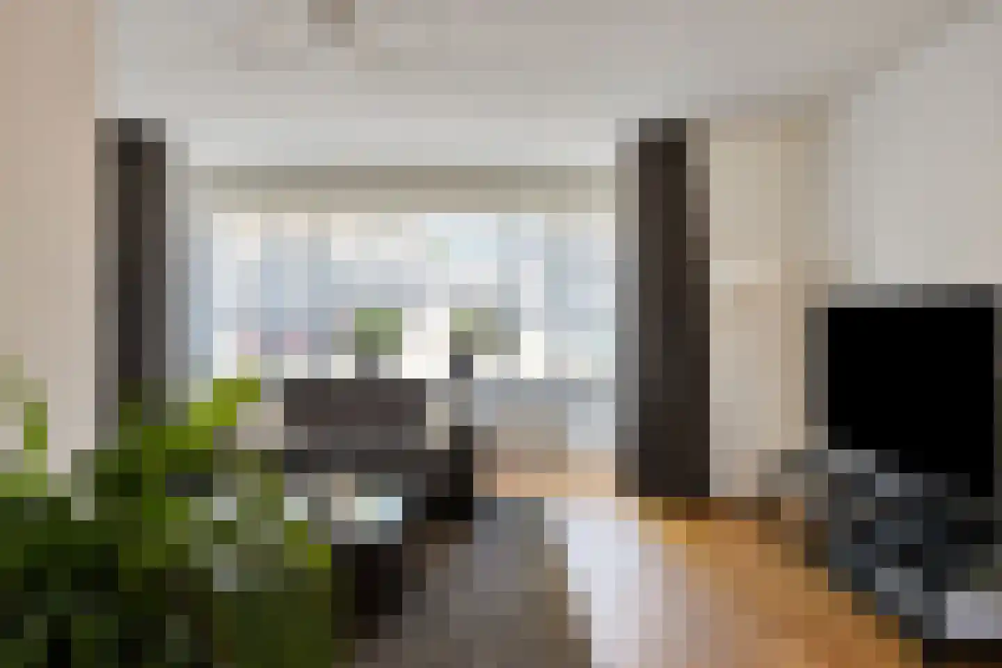Schaapvelden 14 Best thumbnail 12