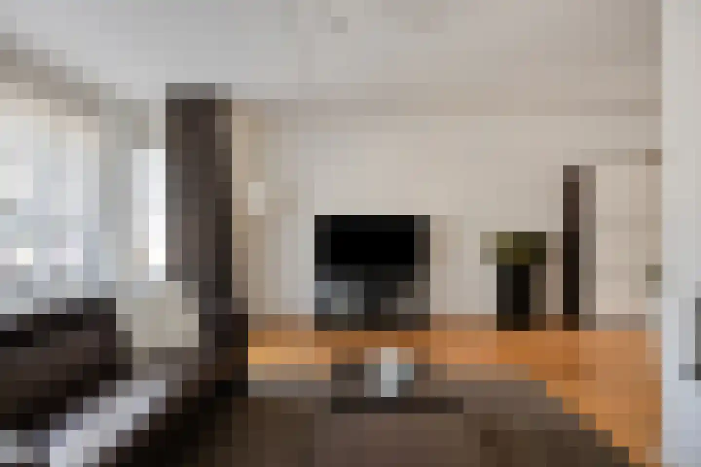 Schaapvelden 14 Best thumbnail 13