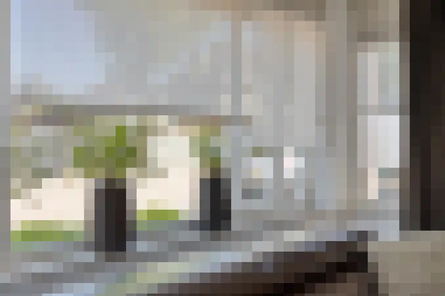 Schaapvelden 14 Best thumbnail 14