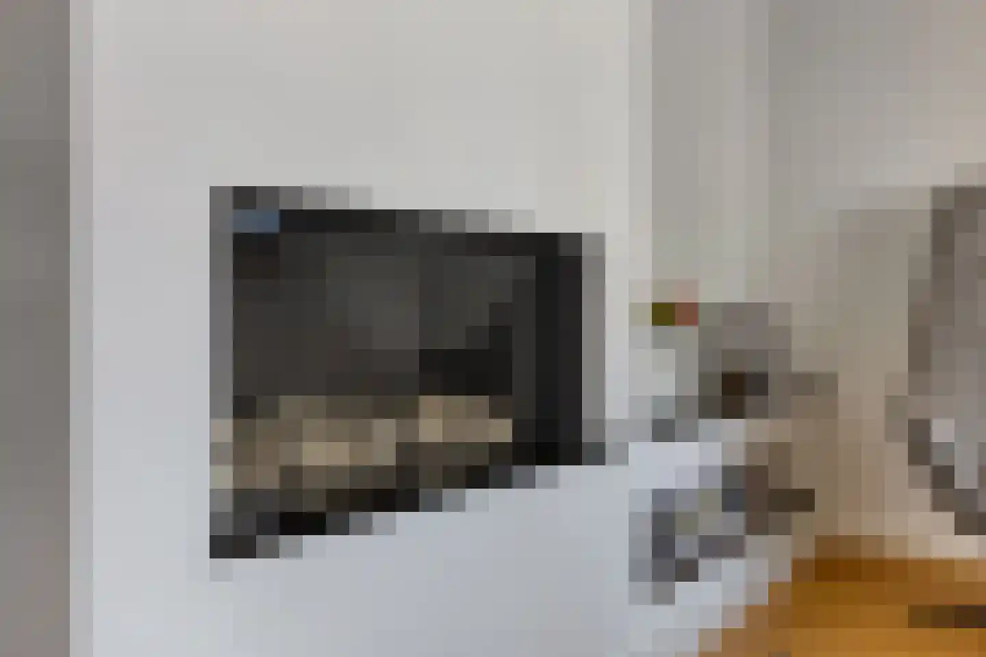 Schaapvelden 14 Best thumbnail 15