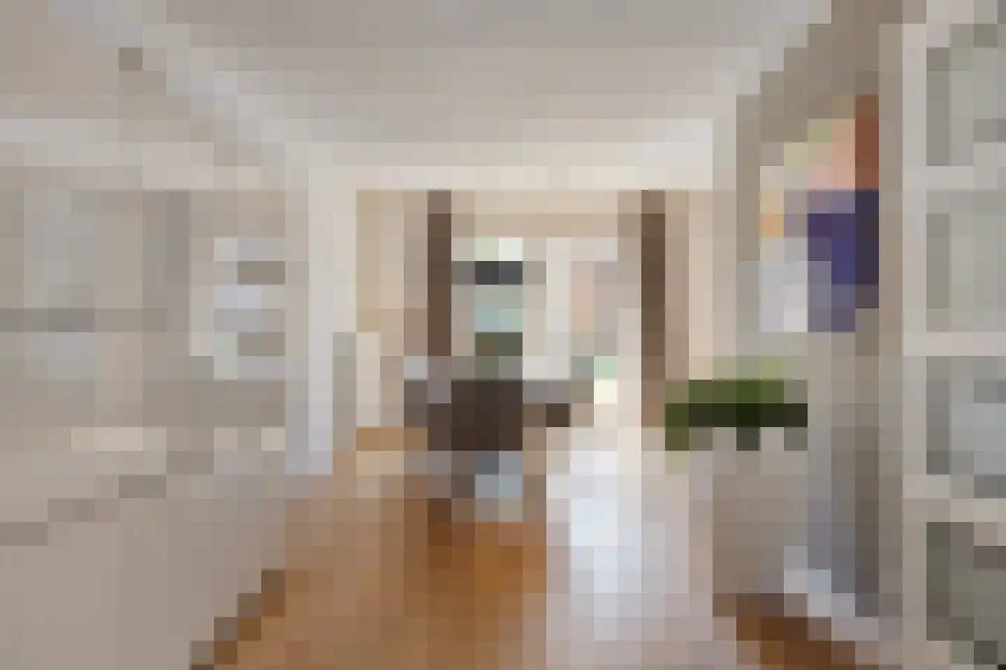 Schaapvelden 14 Best thumbnail 16