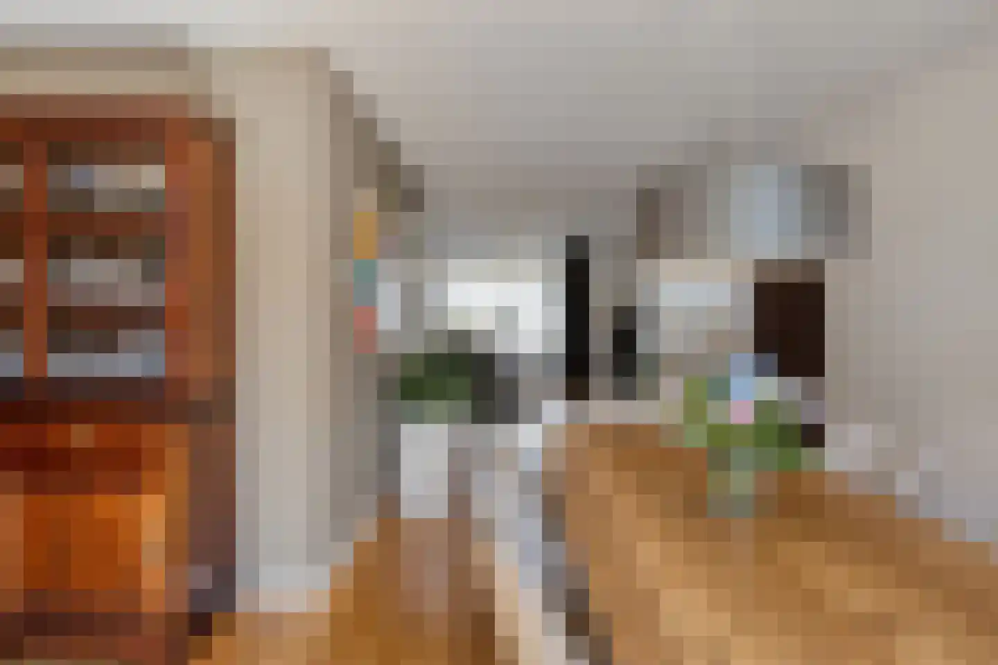 Schaapvelden 14 Best thumbnail 17