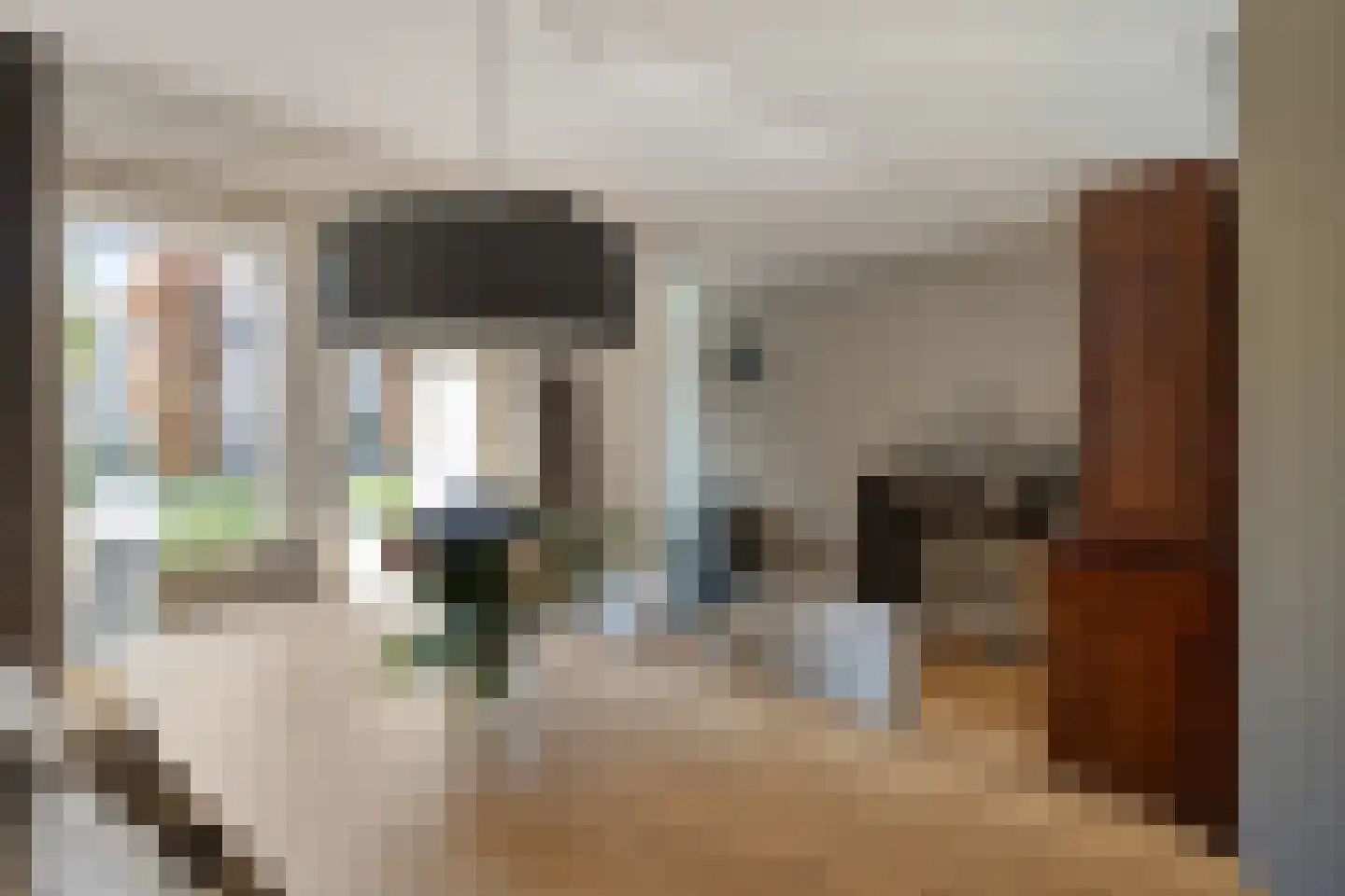 Schaapvelden 14 Best thumbnail 18