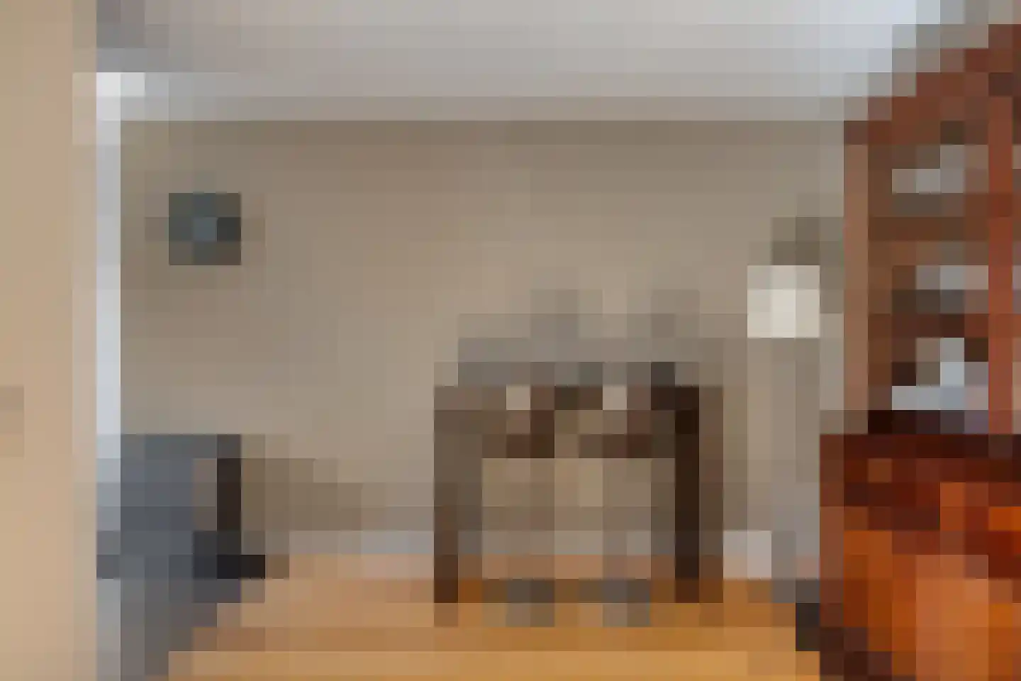 Schaapvelden 14 Best thumbnail 19