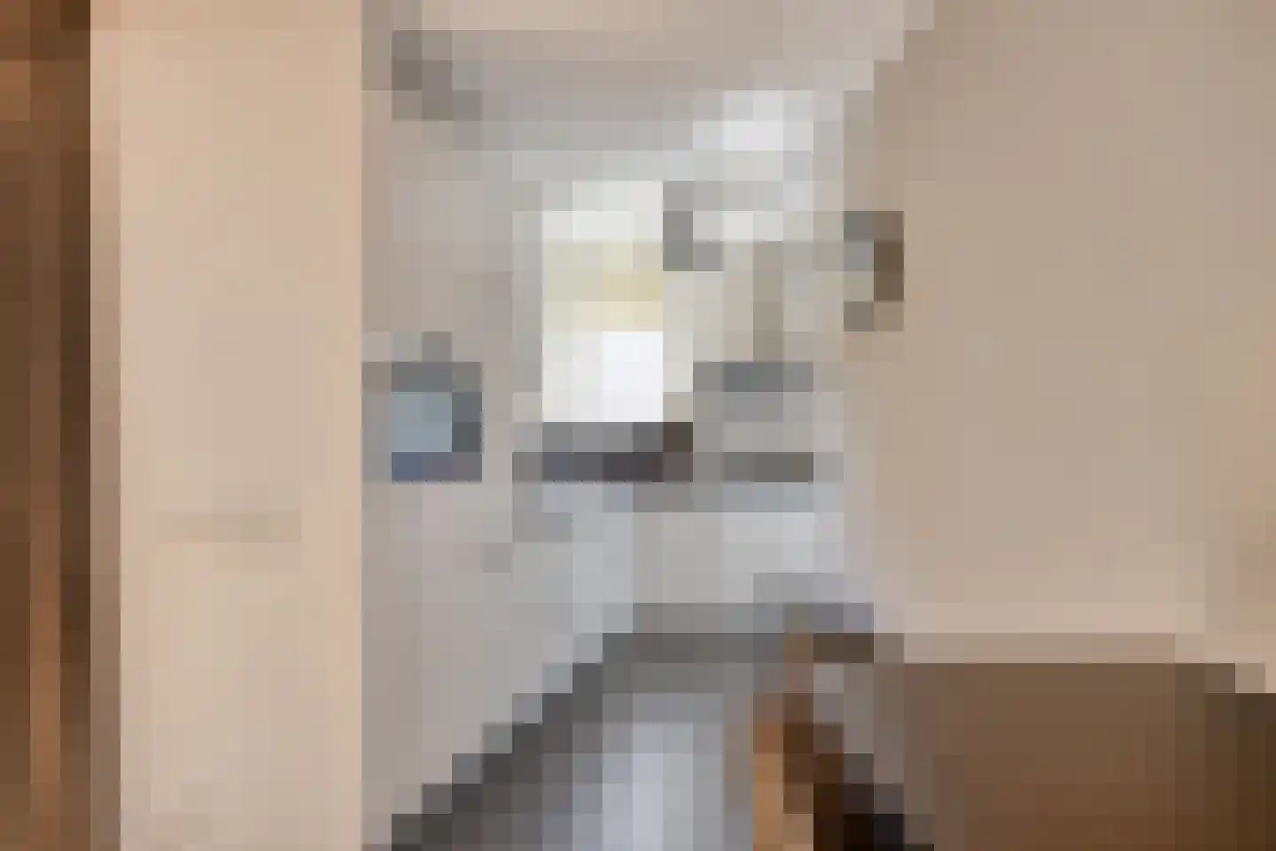 Schaapvelden 14 Best thumbnail 20
