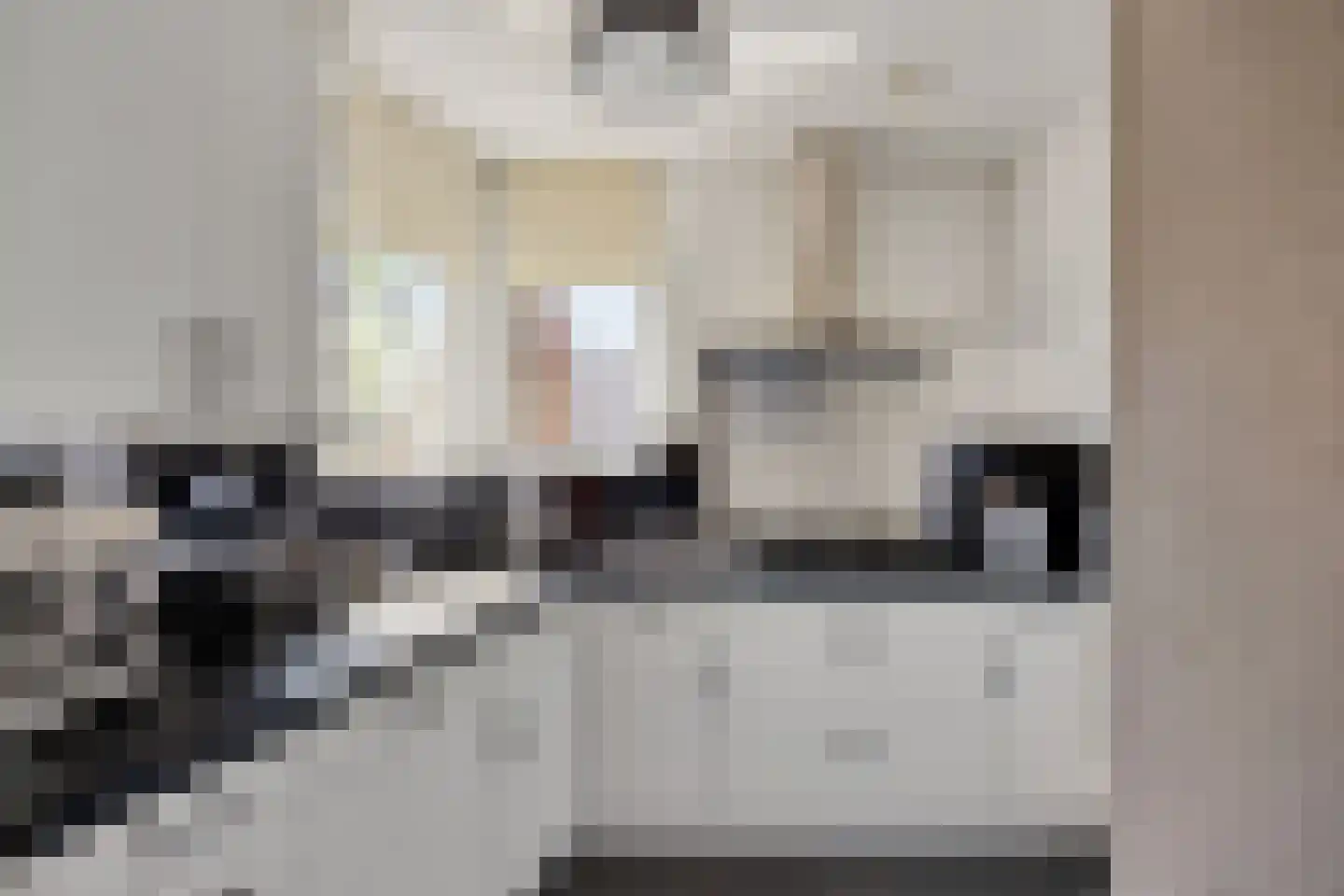Schaapvelden 14 Best thumbnail 21
