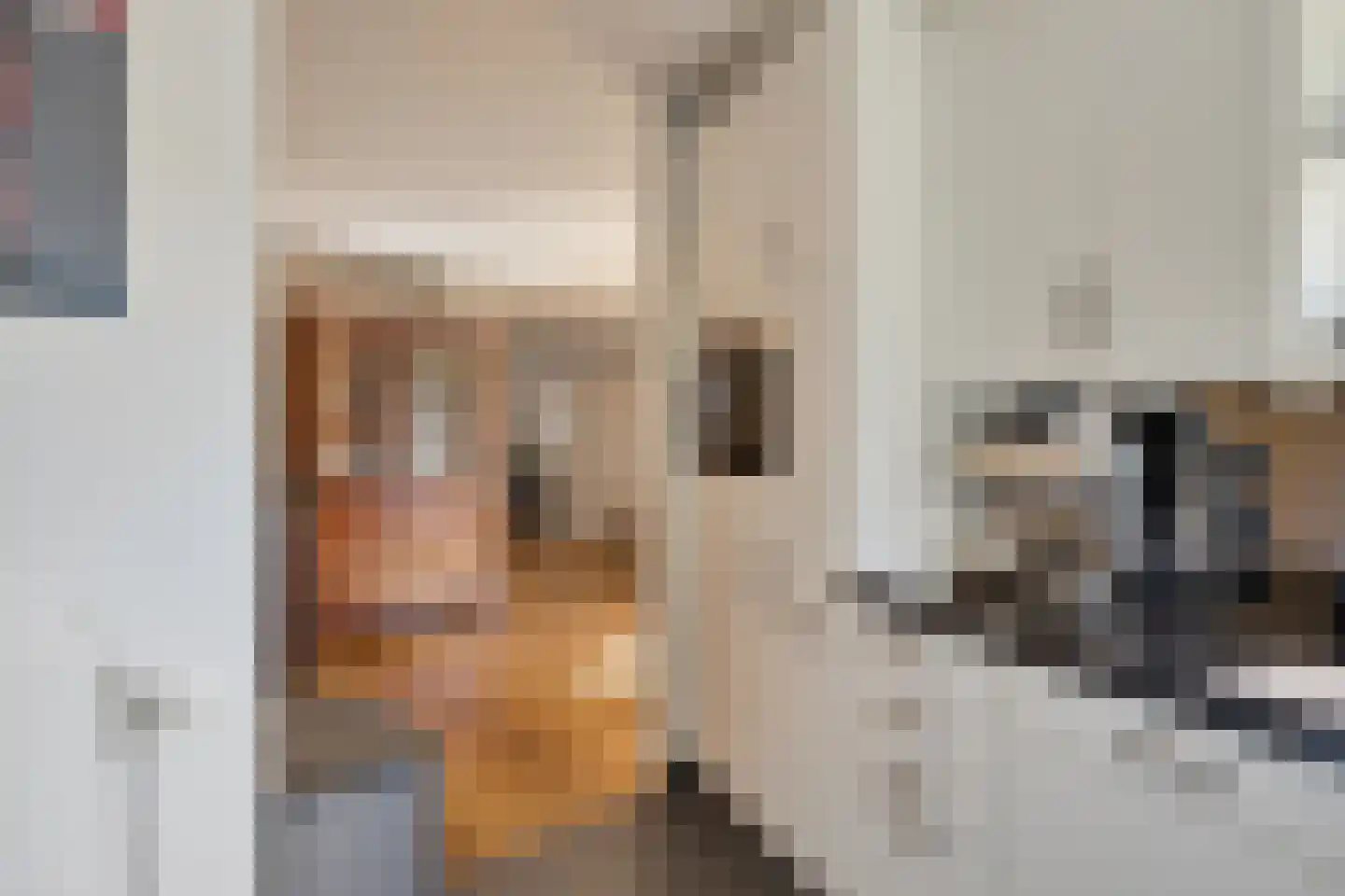 Schaapvelden 14 Best thumbnail 22
