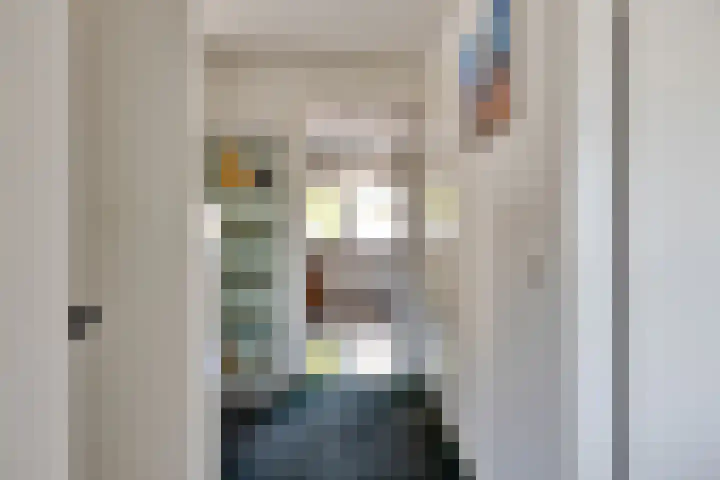 Schaapvelden 14 Best thumbnail 23