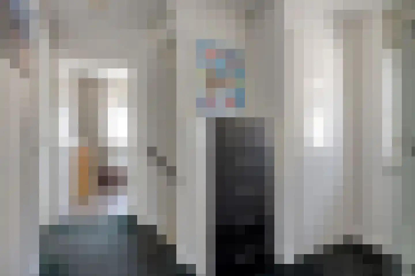 Schaapvelden 14 Best thumbnail 24