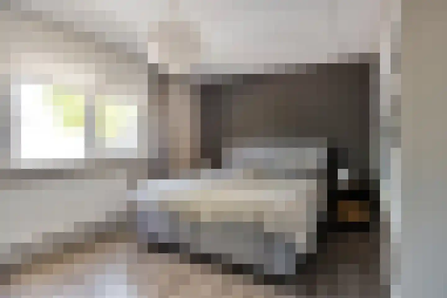 Schaapvelden 14 Best thumbnail 27