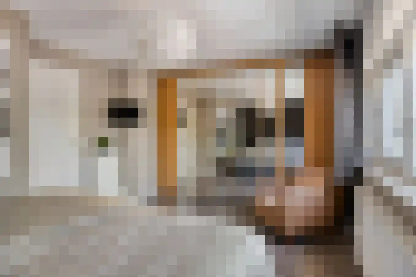 Schaapvelden 14 Best thumbnail 28