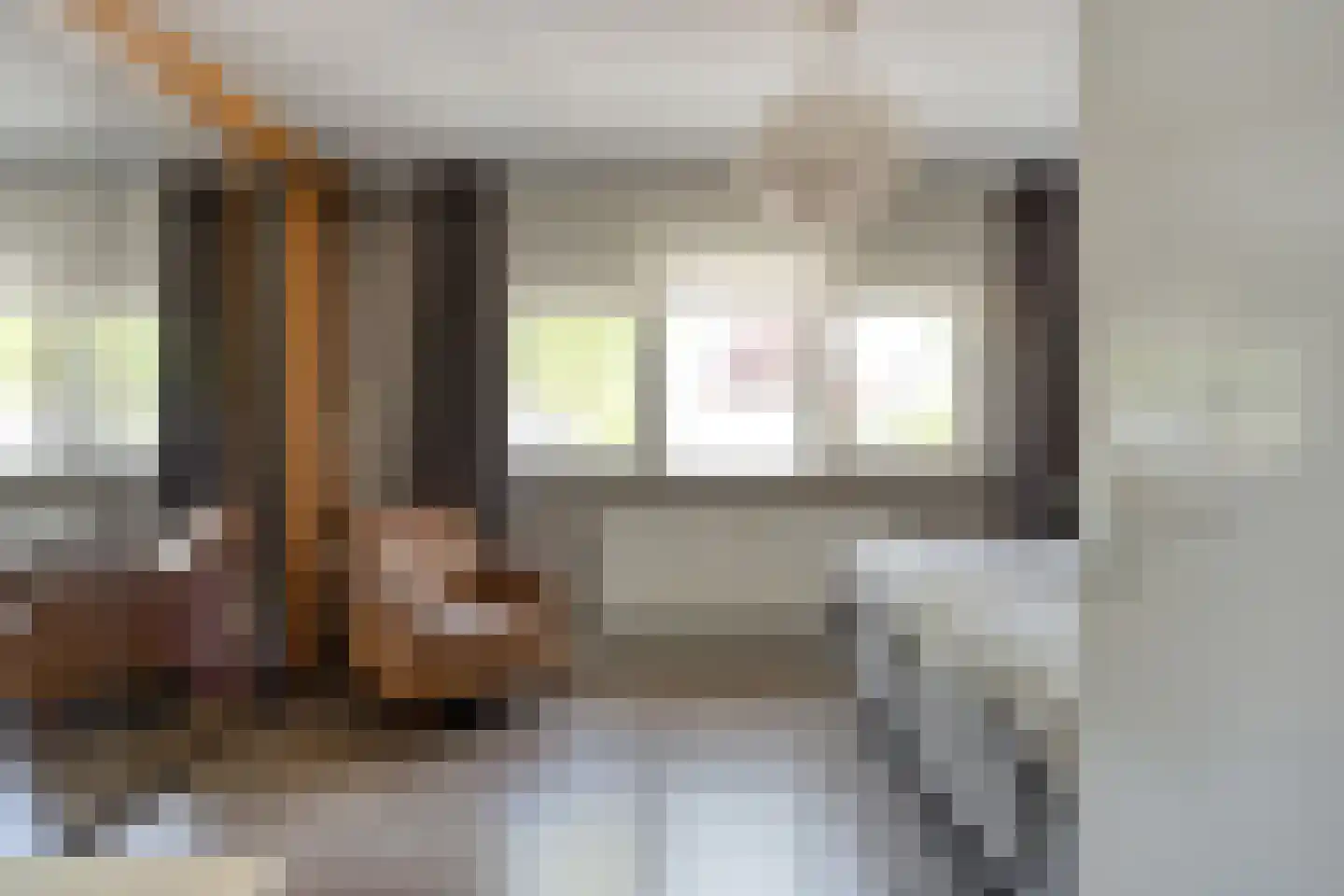 Schaapvelden 14 Best thumbnail 29