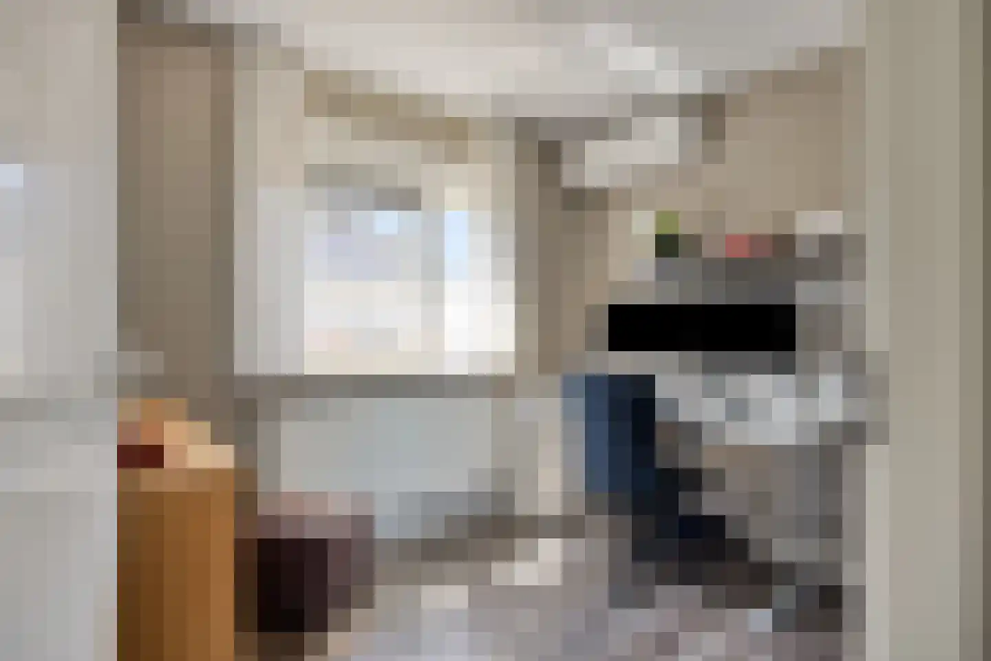Schaapvelden 14 Best thumbnail 30