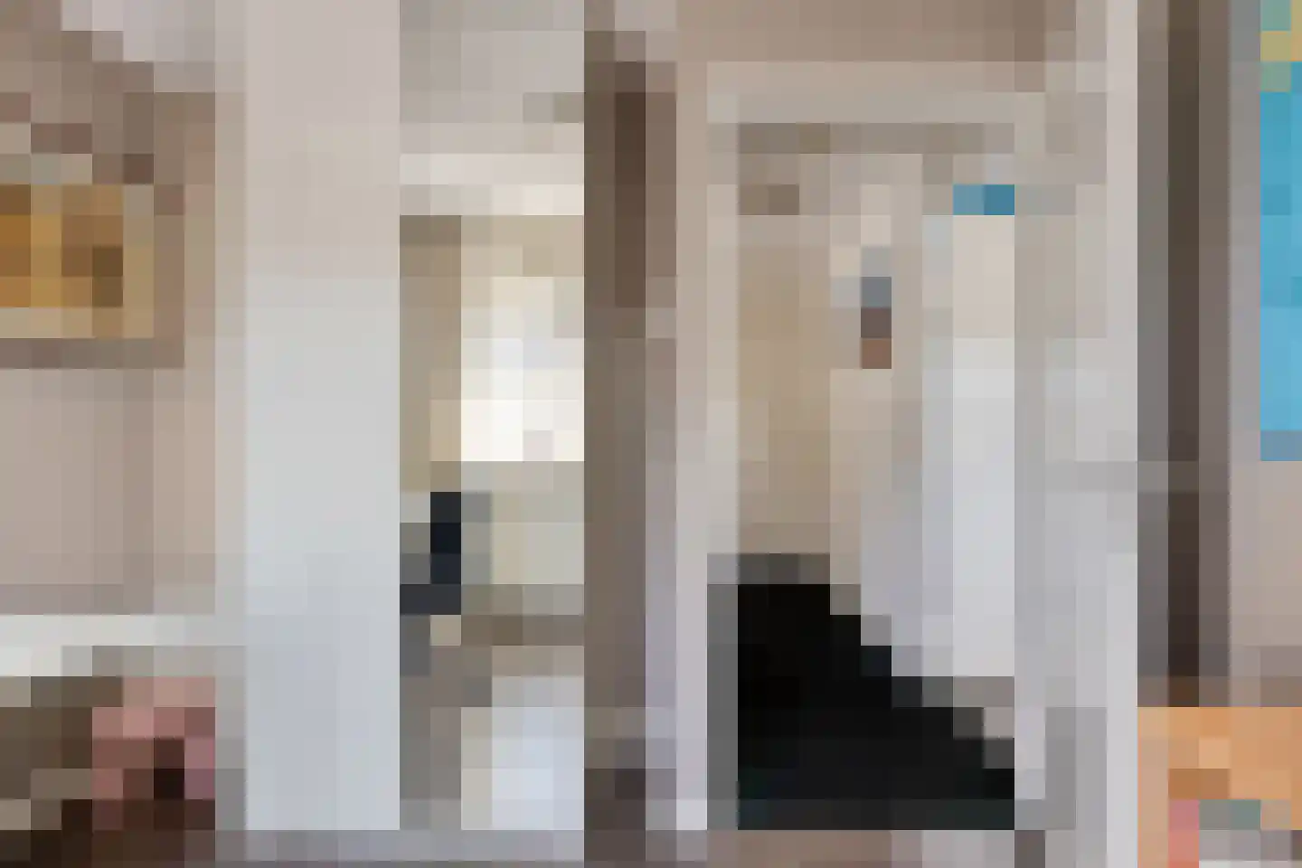 Schaapvelden 14 Best thumbnail 31