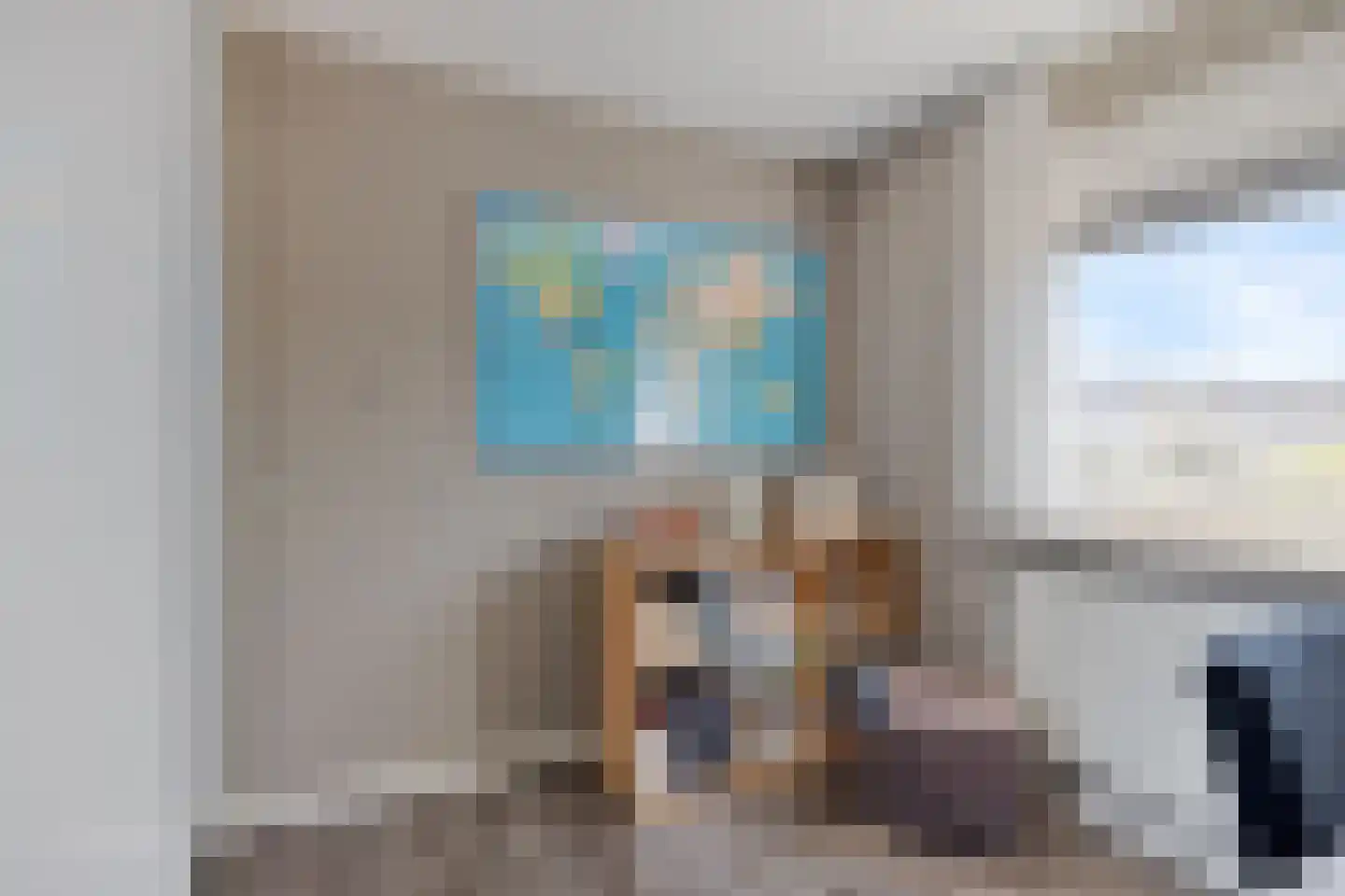 Schaapvelden 14 Best thumbnail 32