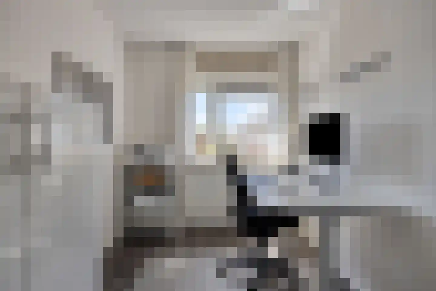 Schaapvelden 14 Best thumbnail 33