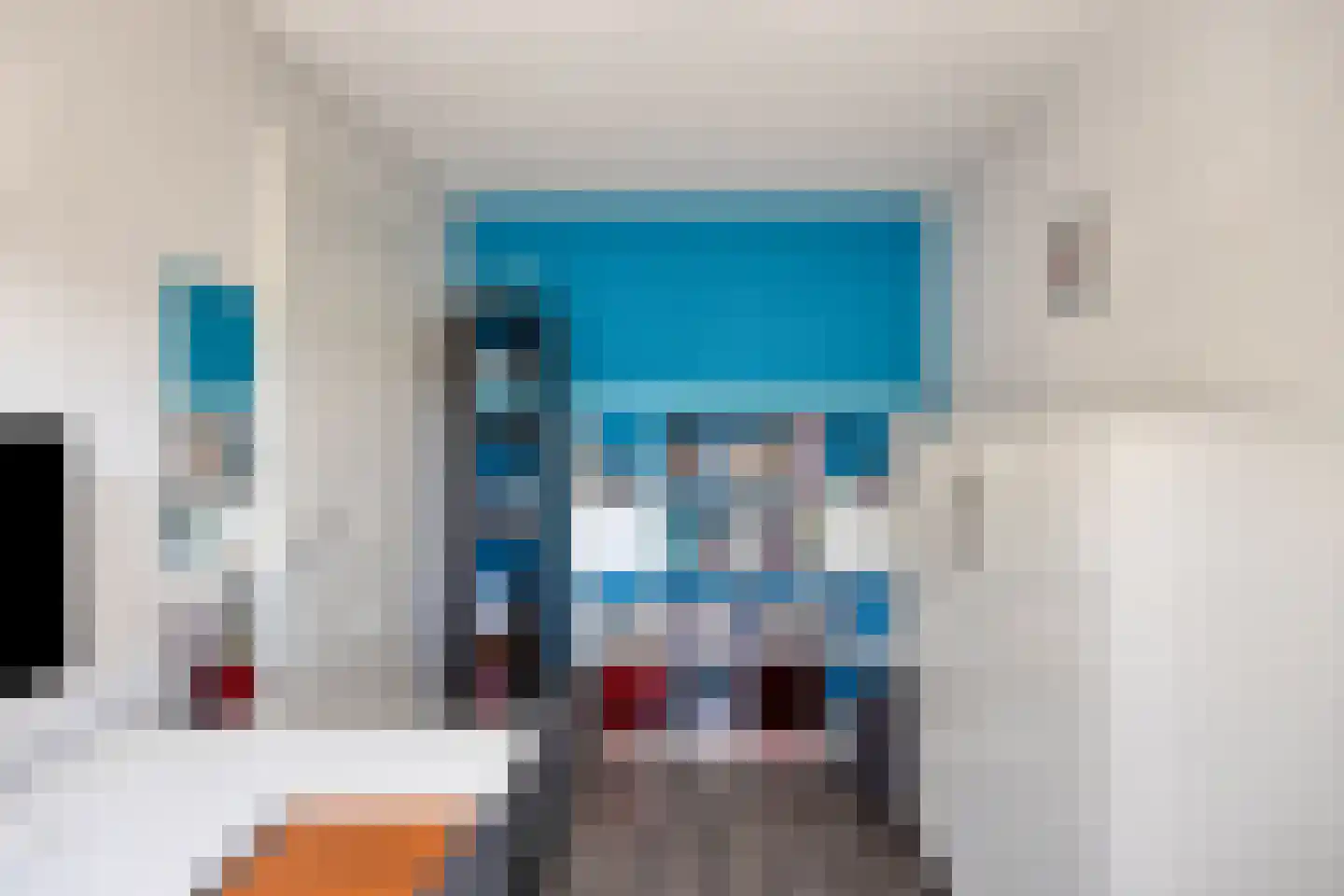 Schaapvelden 14 Best thumbnail 34