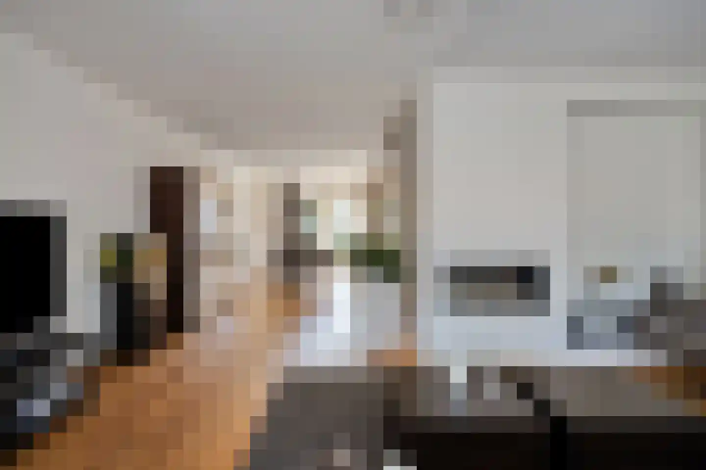 Schaapvelden 14 Best thumbnail 4