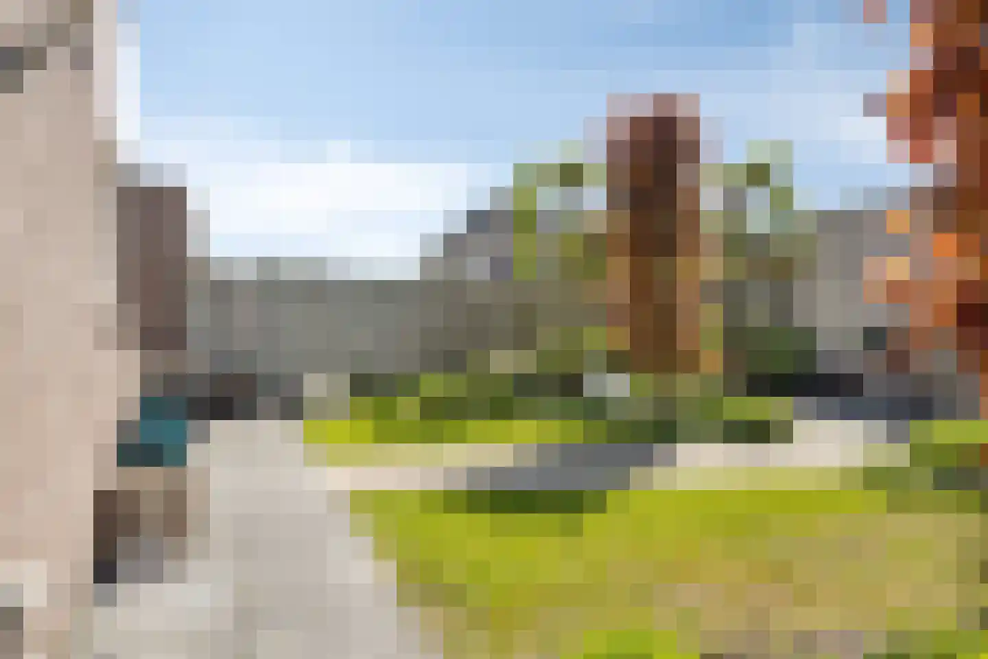 Schaapvelden 14 Best thumbnail 42