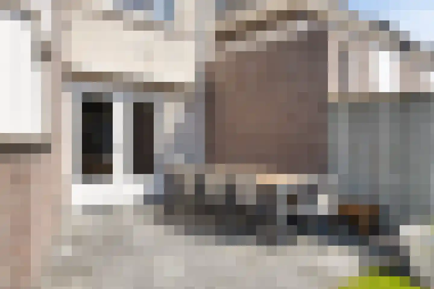 Schaapvelden 14 Best thumbnail 43