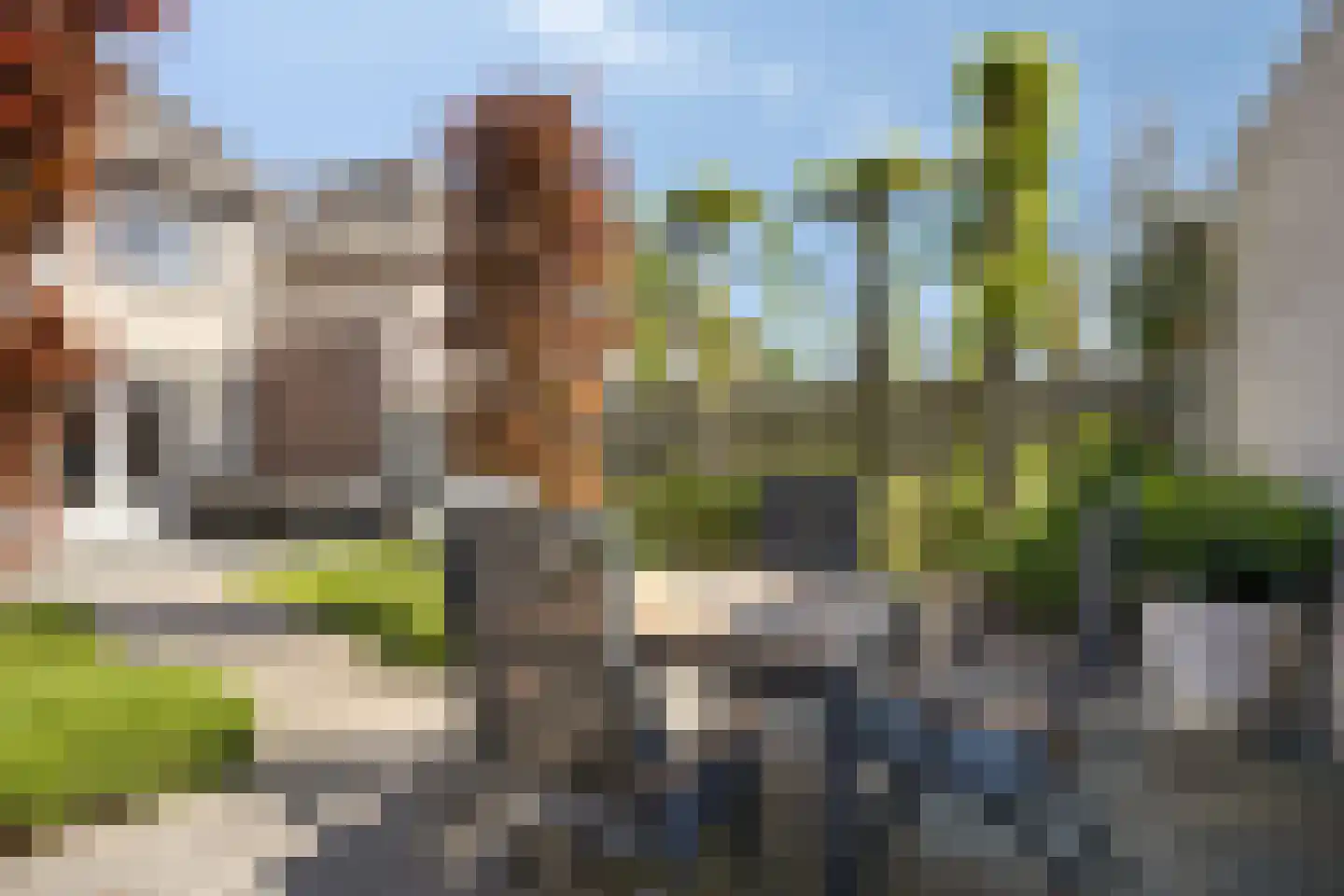 Schaapvelden 14 Best thumbnail 44