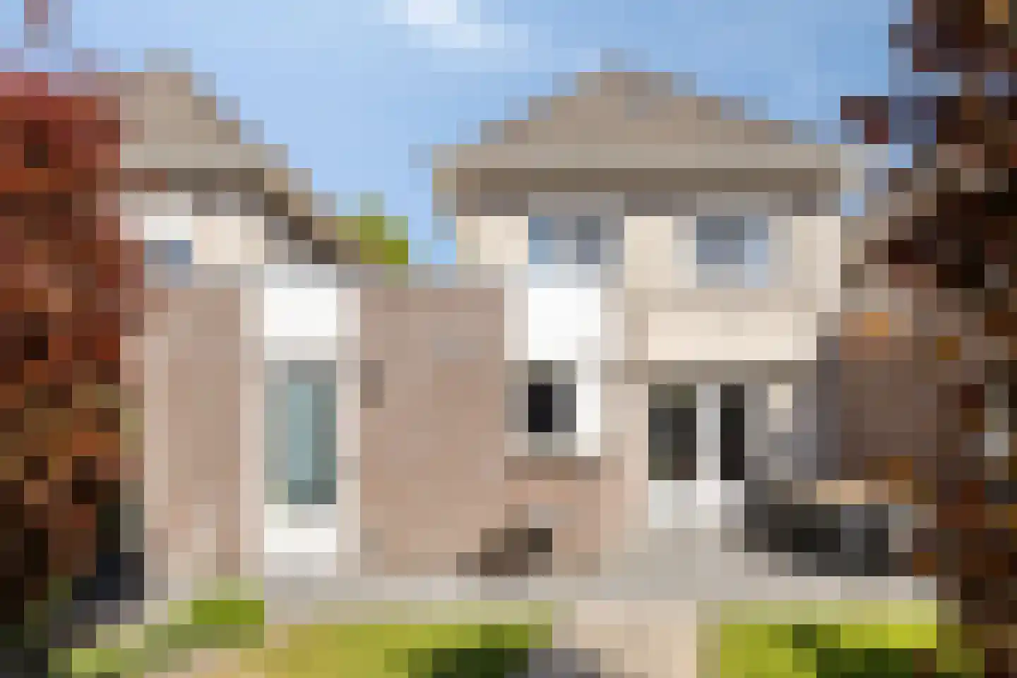 Schaapvelden 14 Best thumbnail 45
