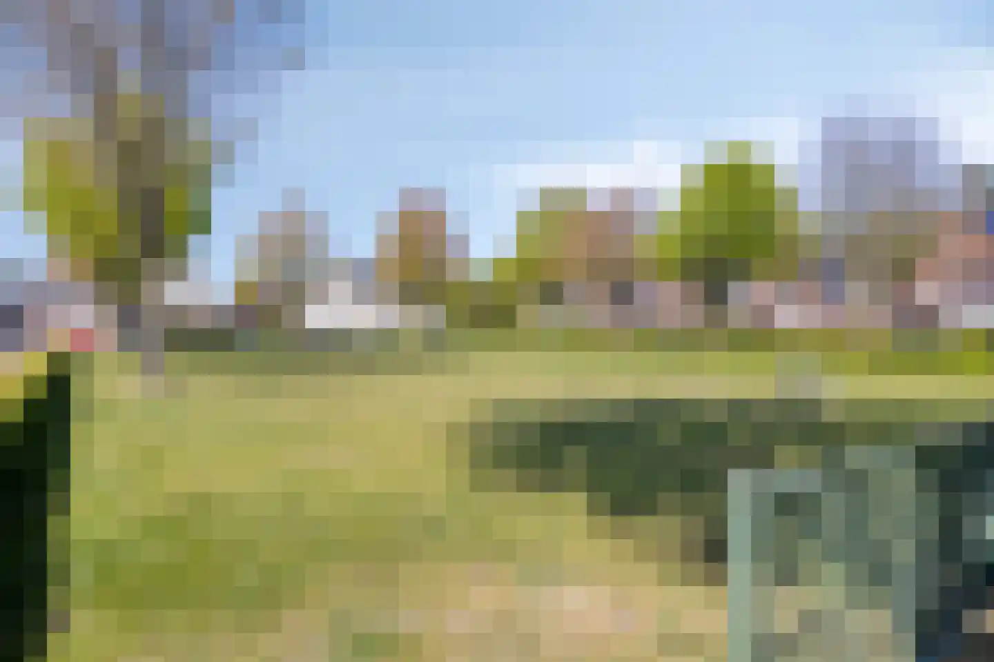 Schaapvelden 14 Best thumbnail 46