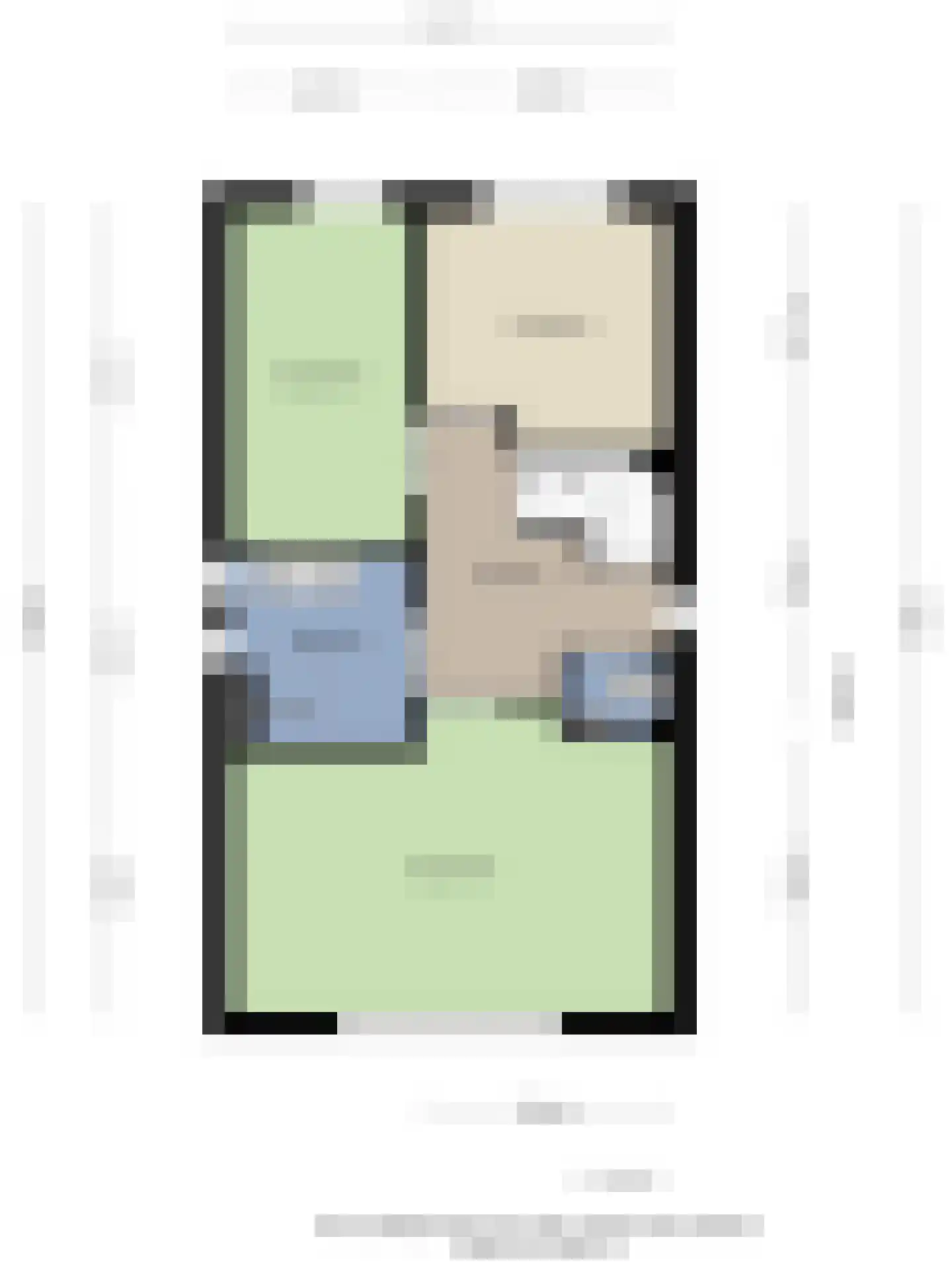 Schaapvelden 14 Best thumbnail 48