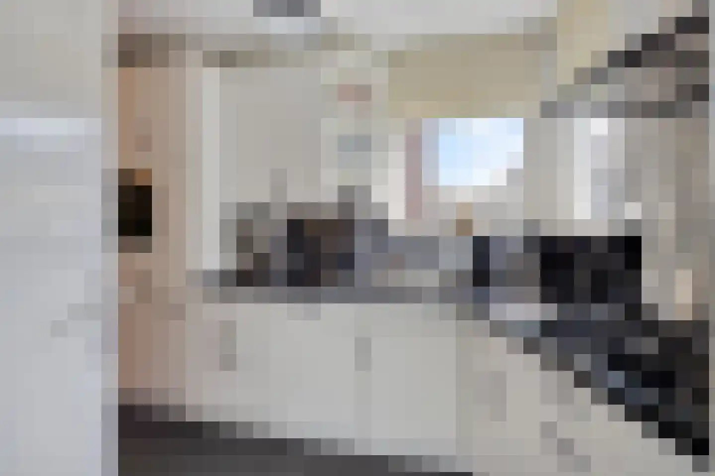 Schaapvelden 14 Best thumbnail 5