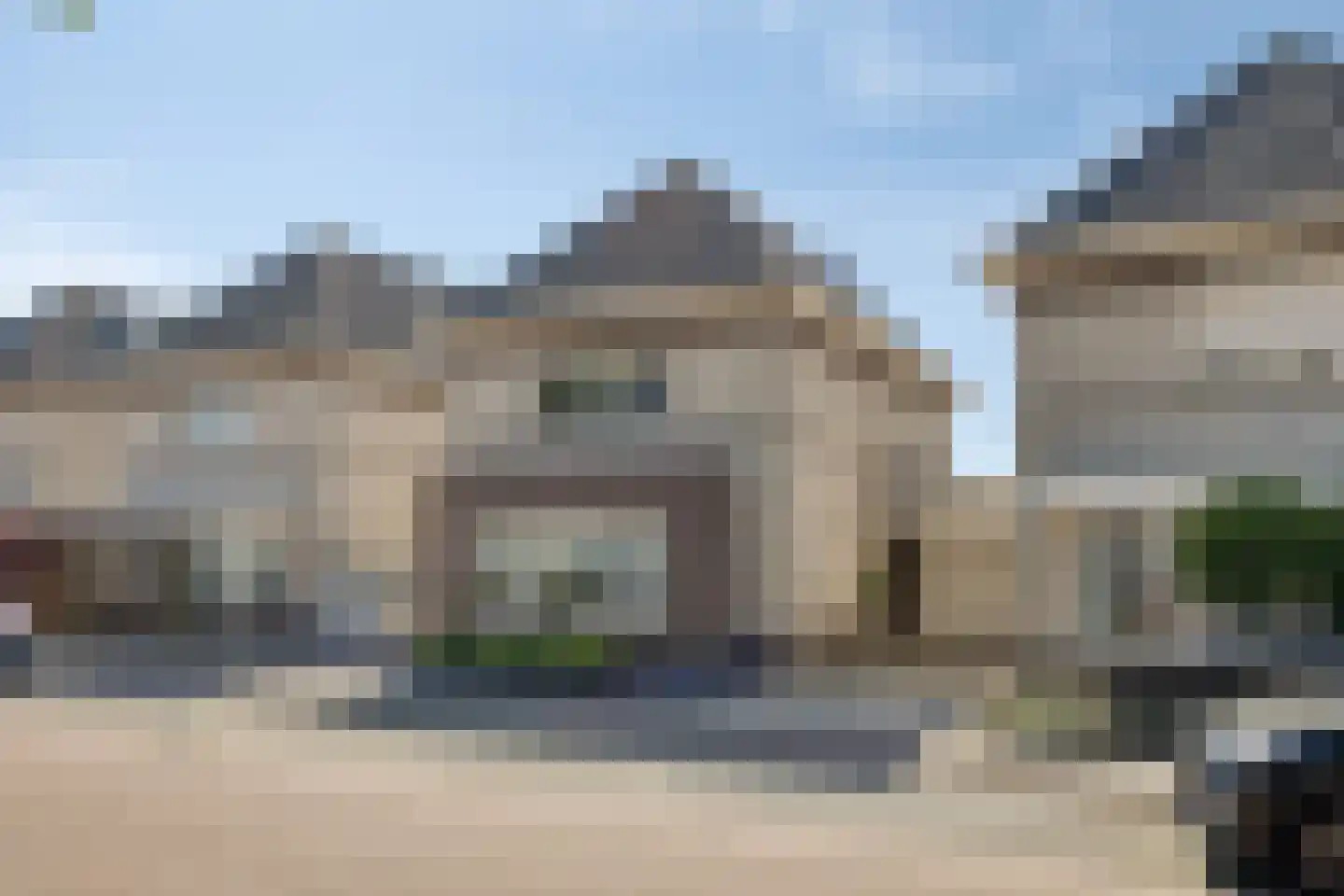 Schaapvelden 14 Best thumbnail 7