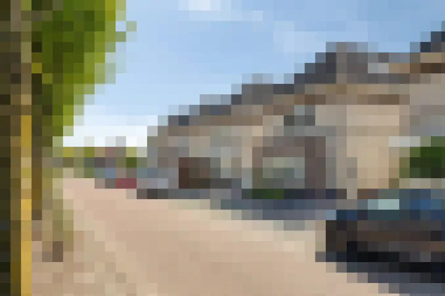 Schaapvelden 14 Best thumbnail 8