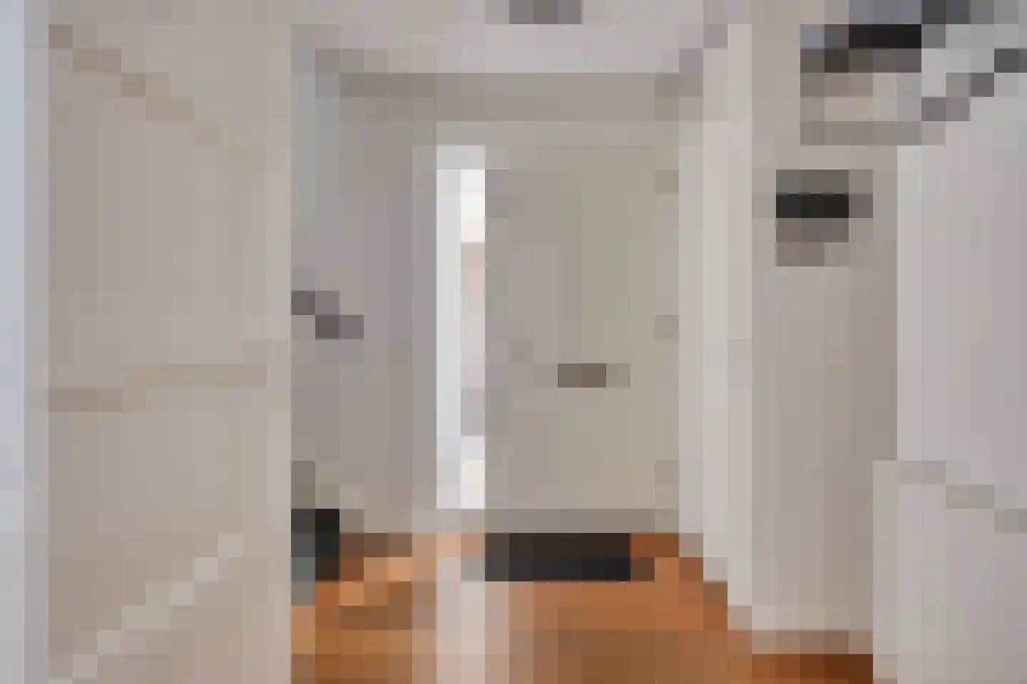 Schaapvelden 14 Best thumbnail 9