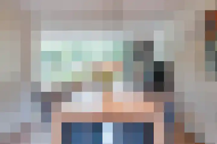 Schaapvelden 6 Best thumbnail 11