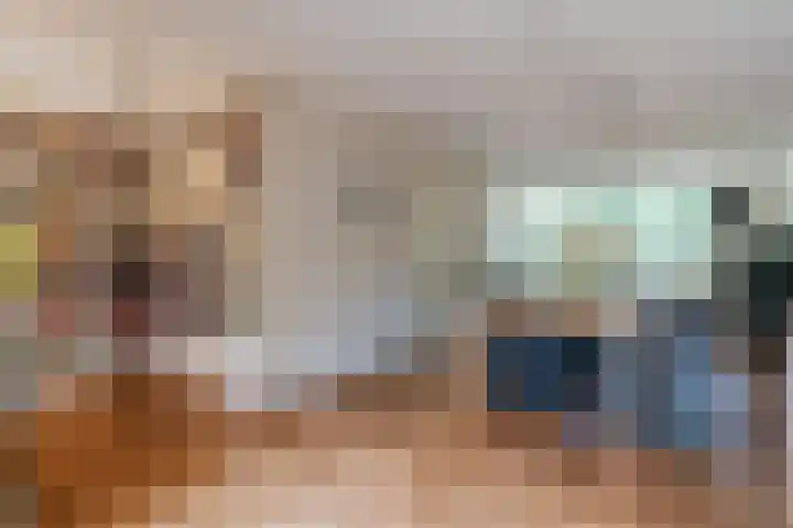 Schaapvelden 6 Best thumbnail 12