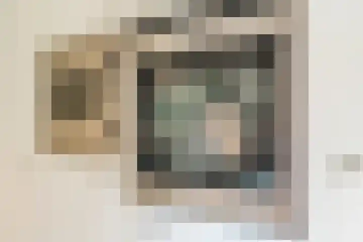 Schaapvelden 6 Best thumbnail 15