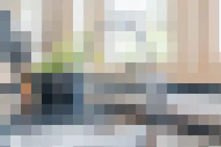 Schaapvelden 6 Best thumbnail 16