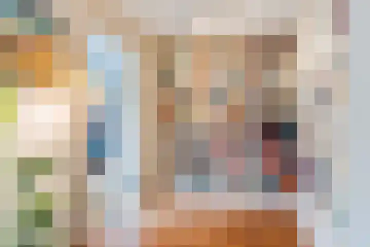 Schaapvelden 6 Best thumbnail 18