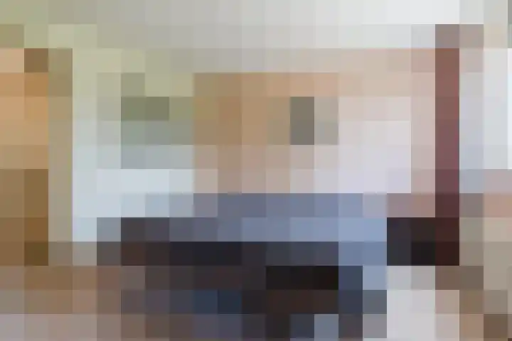Schaapvelden 6 Best thumbnail 21