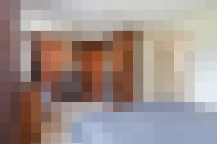 Schaapvelden 6 Best thumbnail 22