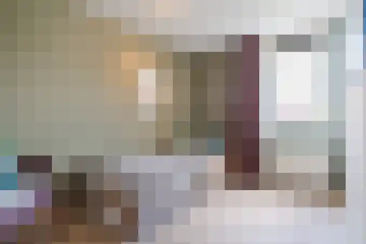Schaapvelden 6 Best thumbnail 23