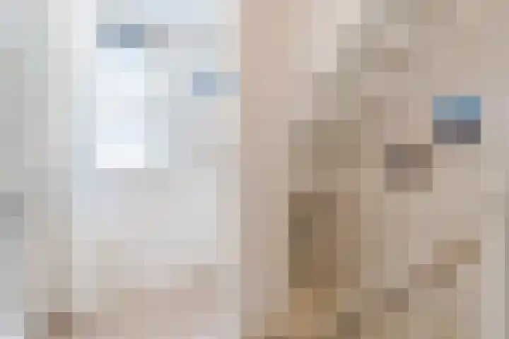 Schaapvelden 6 Best thumbnail 27