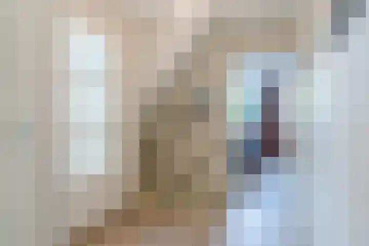 Schaapvelden 6 Best thumbnail 29