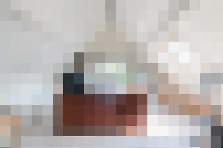 Schaapvelden 6 Best thumbnail 33