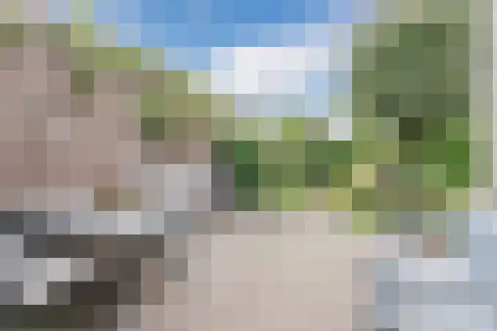 Schaapvelden 6 Best thumbnail 34