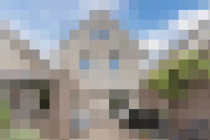 Schaapvelden 6 Best thumbnail 37