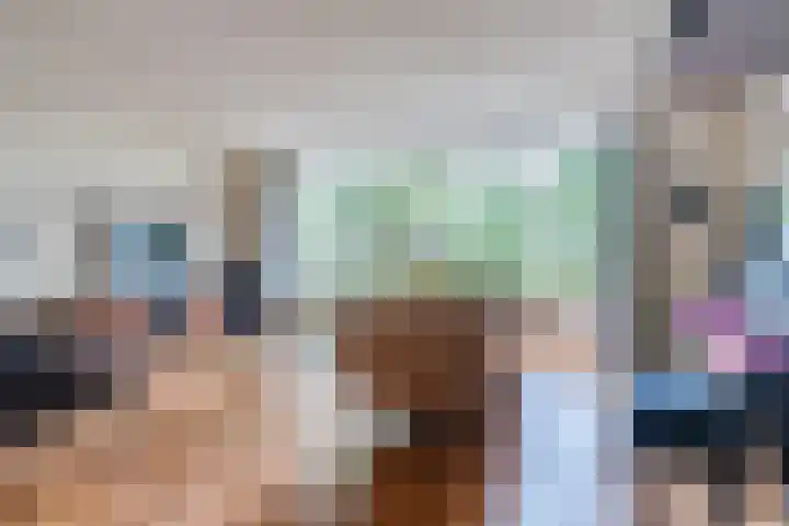 Schaapvelden 6 Best thumbnail 5